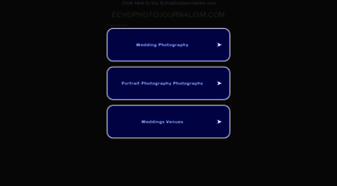 echophotojournalism.com