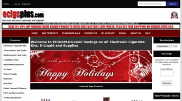 ecigsplus.com