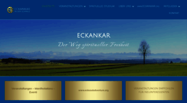 eckankar.ch