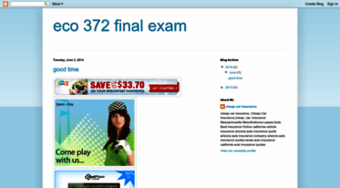 eco-372-final-exam.blogspot.com