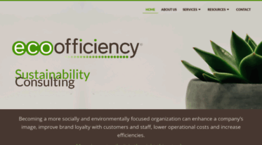 eco-officiency.com