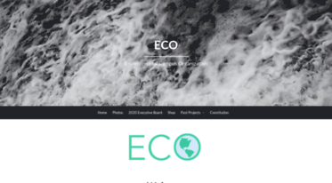 eco.truman.edu