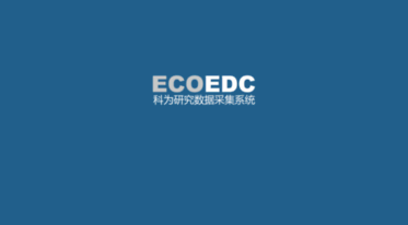 ecoedc.com