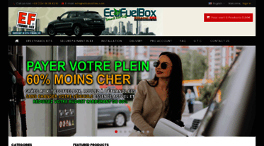 ecofuelbox.com