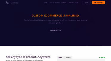 ecommerce.highwire.org