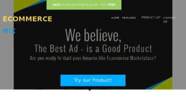 ecommercemix.com