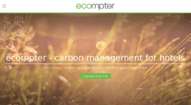 ecompter.co.uk