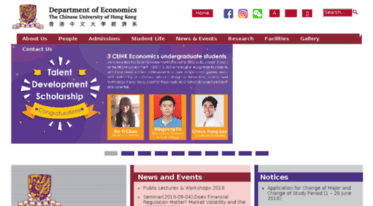 econ.cuhk.edu.hk