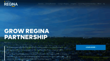 economicdevelopmentregina.com