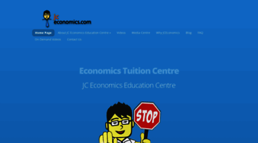 economicstuitioncentre.com.sg