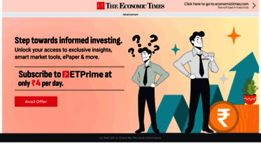 economictimes.indiatimes.com