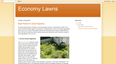 economy-bd.blogspot.com