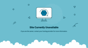 economyandmarkets.com