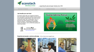 econotech.com