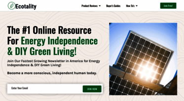 ecotality.com