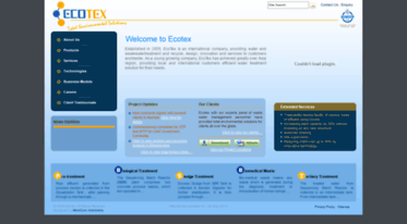 ecotex.com.sg