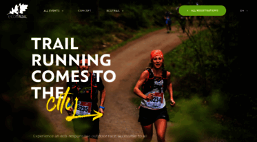 ecotrail-events.com