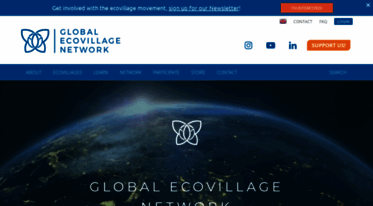 ecovillage.org