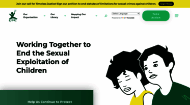 ecpat.org