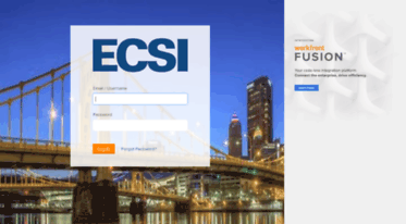 ecsi.attask-ondemand.com