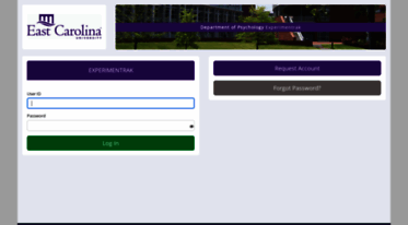 ecu.sona-systems.com