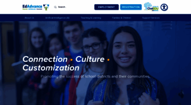 edadvance.org
