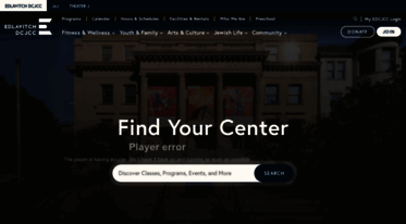edcjcc.org
