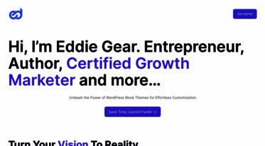 eddiegear.com