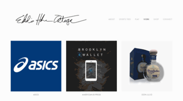 eddiehahnortega.squarespace.com