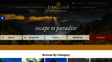 edencrest.net
