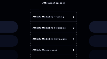 edge.affiliateshop.com