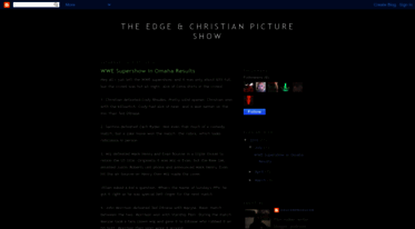 edgeandchristianpictureshow.blogspot.com