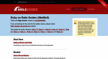 edgeguides.rubyonrails.org