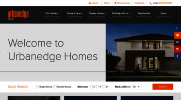 edgeinsights.urbanedgehomes.com.au