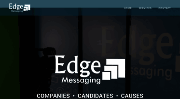 edgemessaging.com