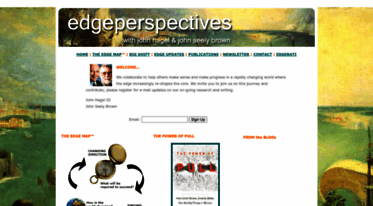 edgeperspectives.com