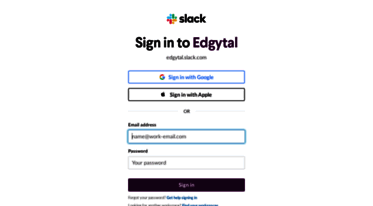 edgytal.slack.com