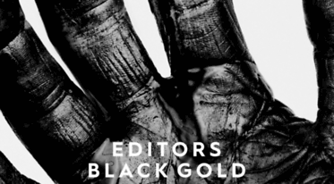 editorsofficial.co.uk