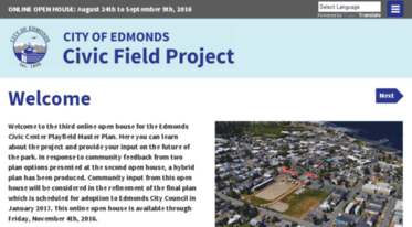 edmondscivicfield.participate.online