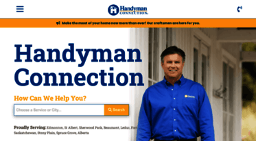 edmonton.handymanconnection.com