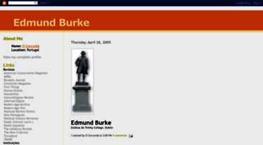 edmundburke.blogspot.com