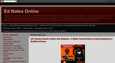 ednotesonline.blogspot.com