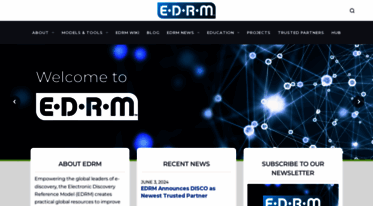 edrm.net