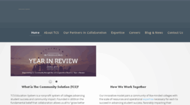 edsystem.postclickmarketing.com