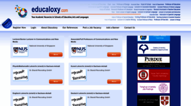 educaloxy.com