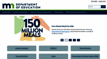 education.state.mn.us