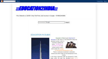 education2india.blogspot.com