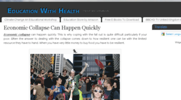 educationwithhealth.com