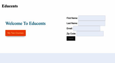 educents.com