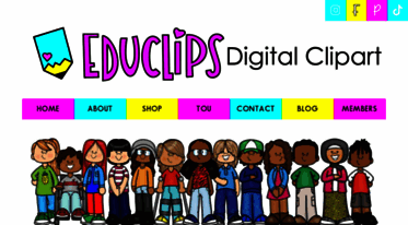 educlips.com